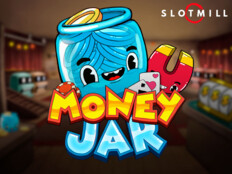 New casino online44